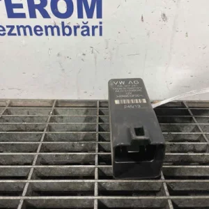 RELEU BUJII