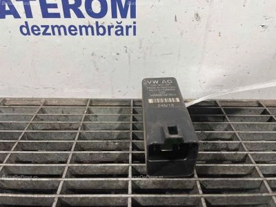 RELEU BUJII