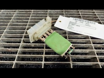 REOSTAT