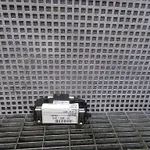 REOSTAT VOLKSWAGEN TIGUAN 1.4 2007-2018 oe-3C0907521F, vedere frontata