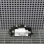 REOSTAT VOLKSWAGEN TIGUAN 1.4 2007-2018 oe-3C0907521F, vedere frontata
