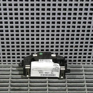 REOSTAT
