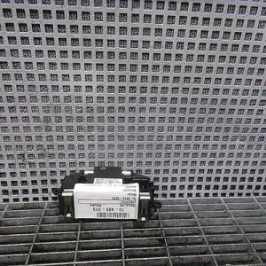 REOSTAT