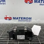REOSTAT VOLKSWAGEN TIGUAN 2.0 2007-2018 oe-3C0907521G, vedere laterala