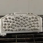 REOSTAT VOLKSWAGEN TIGUAN 2007-2018 oe-F011021936, vedere frontata