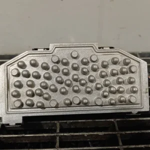 REOSTAT