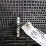 SENZOR AX CAME VOLKSWAGEN TIGUAN 1.4 TSI 2007-2018 oe-04E906455D, vedere laterala