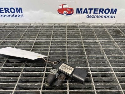 SENZOR FILTRU PARTICULE