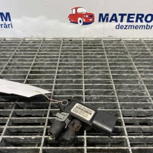 SENZOR FILTRU PARTICULE