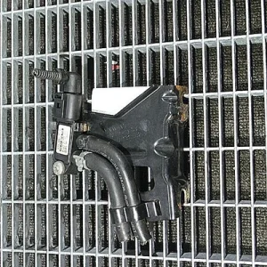 SENZOR FILTRU PARTICULE