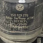 SENZOR PARCARE FATA VOLKSWAGEN TIGUAN 2.0 2007-2018 oe-1S0919275, vedere laterala