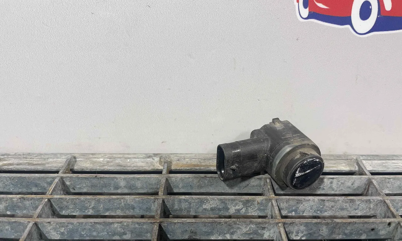 SENZOR PARCARE FATA VOLKSWAGEN TIGUAN 2007-2018