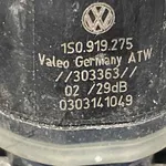 SENZOR PARCARE FATA VOLKSWAGEN TIGUAN 2.0 2007-2018 oe-1S0919275, vedere laterala