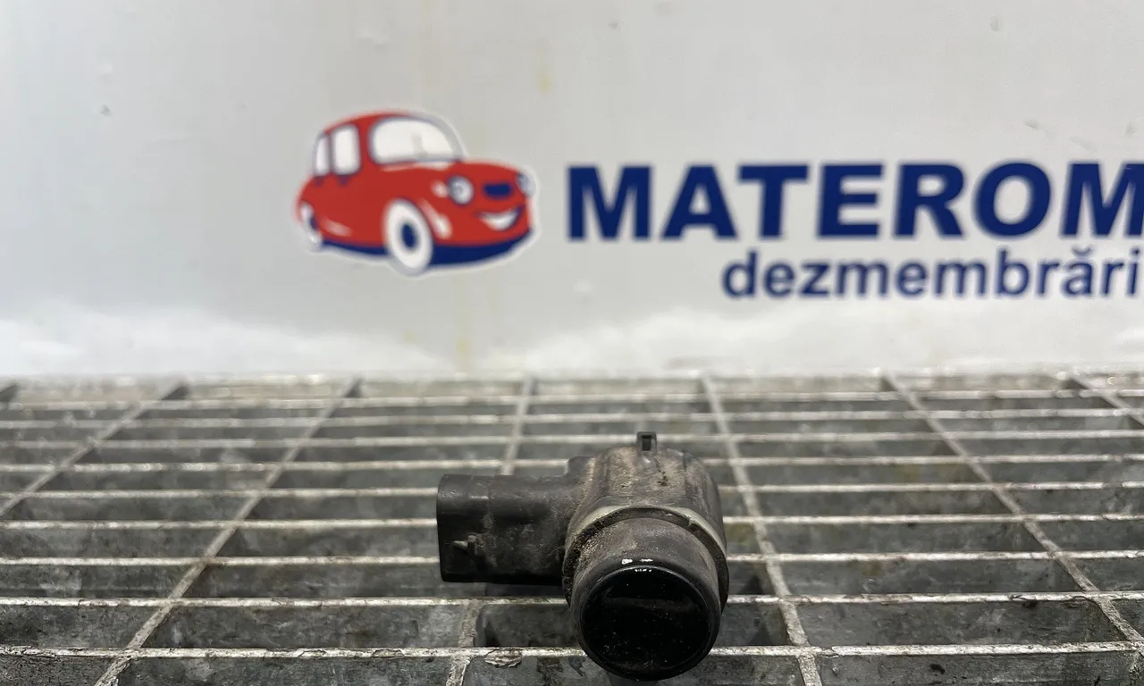 SENZOR PARCARE FATA VOLKSWAGEN TIGUAN 2007-2018