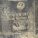 SENZOR PARCARE FATA VOLKSWAGEN TIGUAN 2.0 2007-2018 oe-1S0919275A, vedere laterala