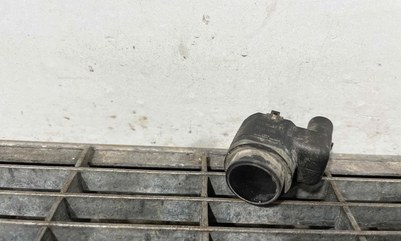 SENZOR PARCARE FATA VOLKSWAGEN TIGUAN 2007-2018