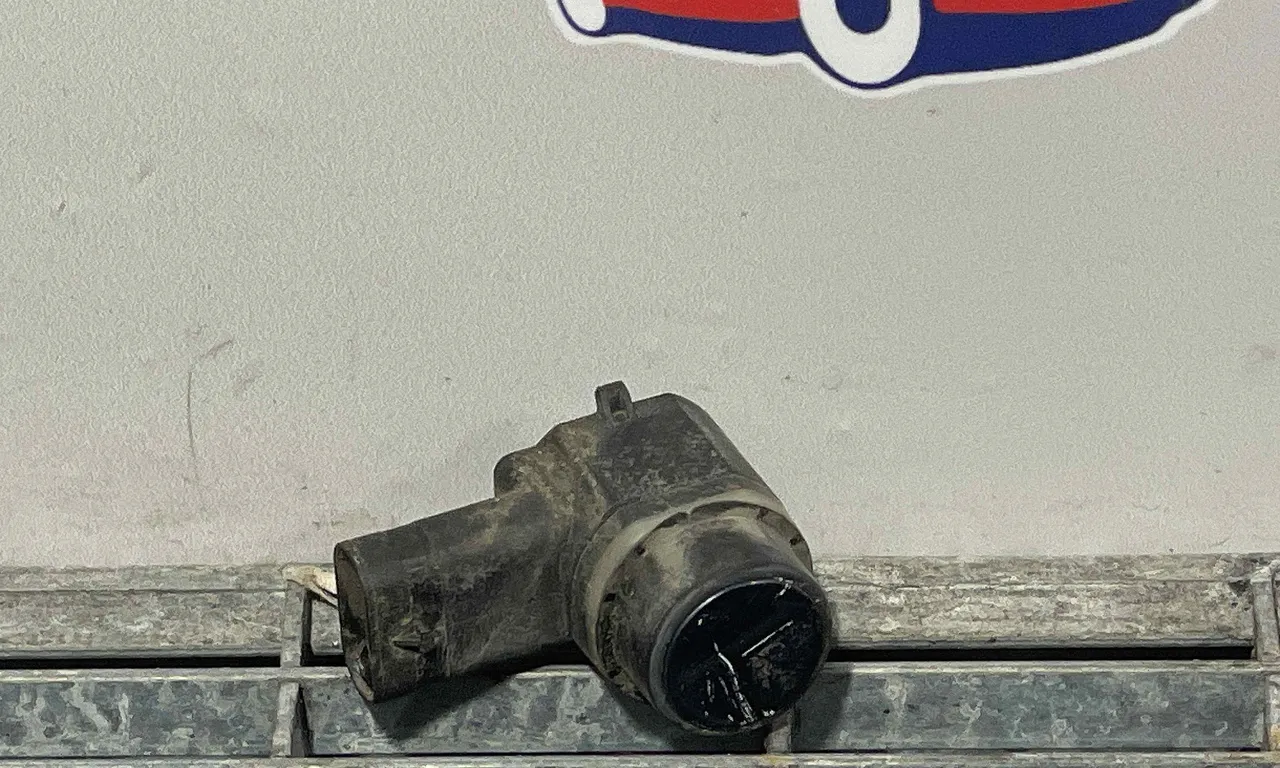 SENZOR PARCARE FATA VOLKSWAGEN TIGUAN 2007-2018