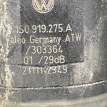 SENZOR PARCARE FATA VOLKSWAGEN TIGUAN 2.0 2007-2018 oe-1S0919275A, vedere laterala