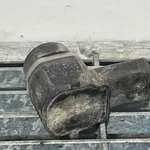 SENZOR PARCARE FATA VOLKSWAGEN TIGUAN 2.0 2007-2018 oe-1S0919275A, vedere laterala