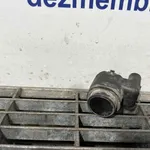 SENZOR PARCARE FATA VOLKSWAGEN TIGUAN 2.0 2007-2018 oe-1S0919275A, vedere frontata