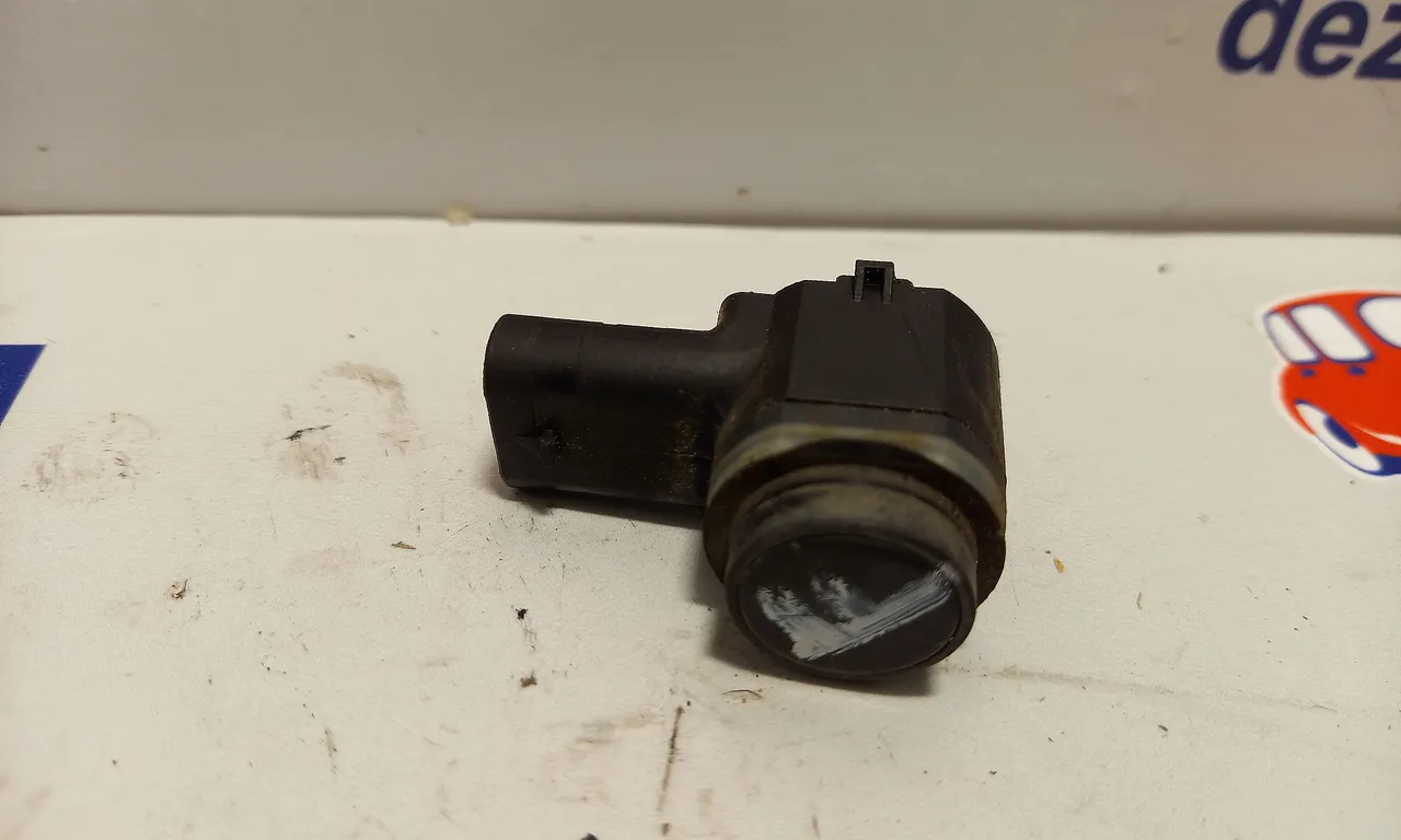 SENZOR PARCARE FATA VOLKSWAGEN TIGUAN 2007-2018