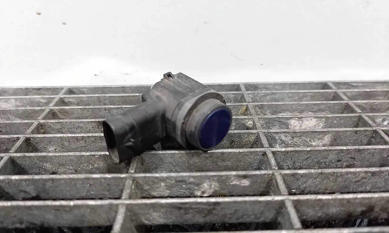 SENZOR PARCARE FATA VOLKSWAGEN TIGUAN 2007-2018