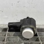 SENZOR PARCARE FATA VOLKSWAGEN TIGUAN 2.0 2007-2018 oe-3C0919275S, vedere frontata