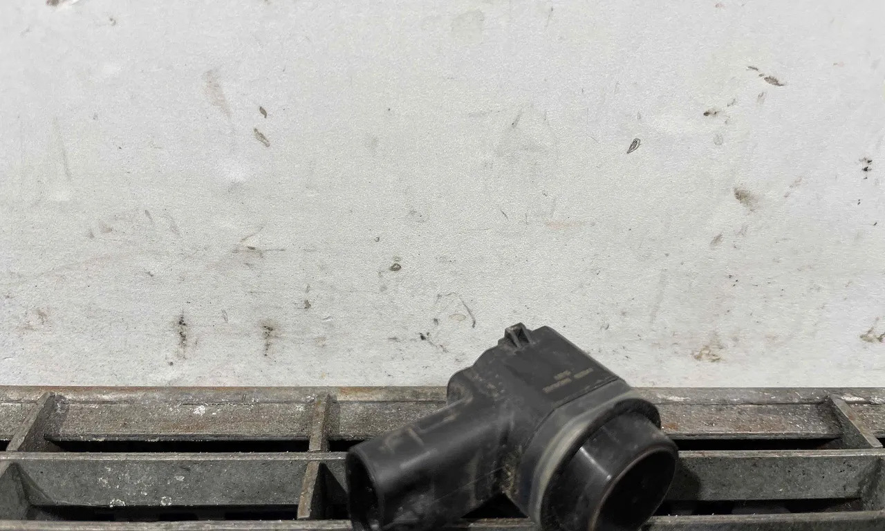 SENZOR PARCARE SPATE VOLKSWAGEN TIGUAN 2007-2018
