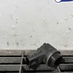 SENZOR PARCARE SPATE VOLKSWAGEN TIGUAN 2.0 2007-2018 oe-1S0919275, vedere frontata