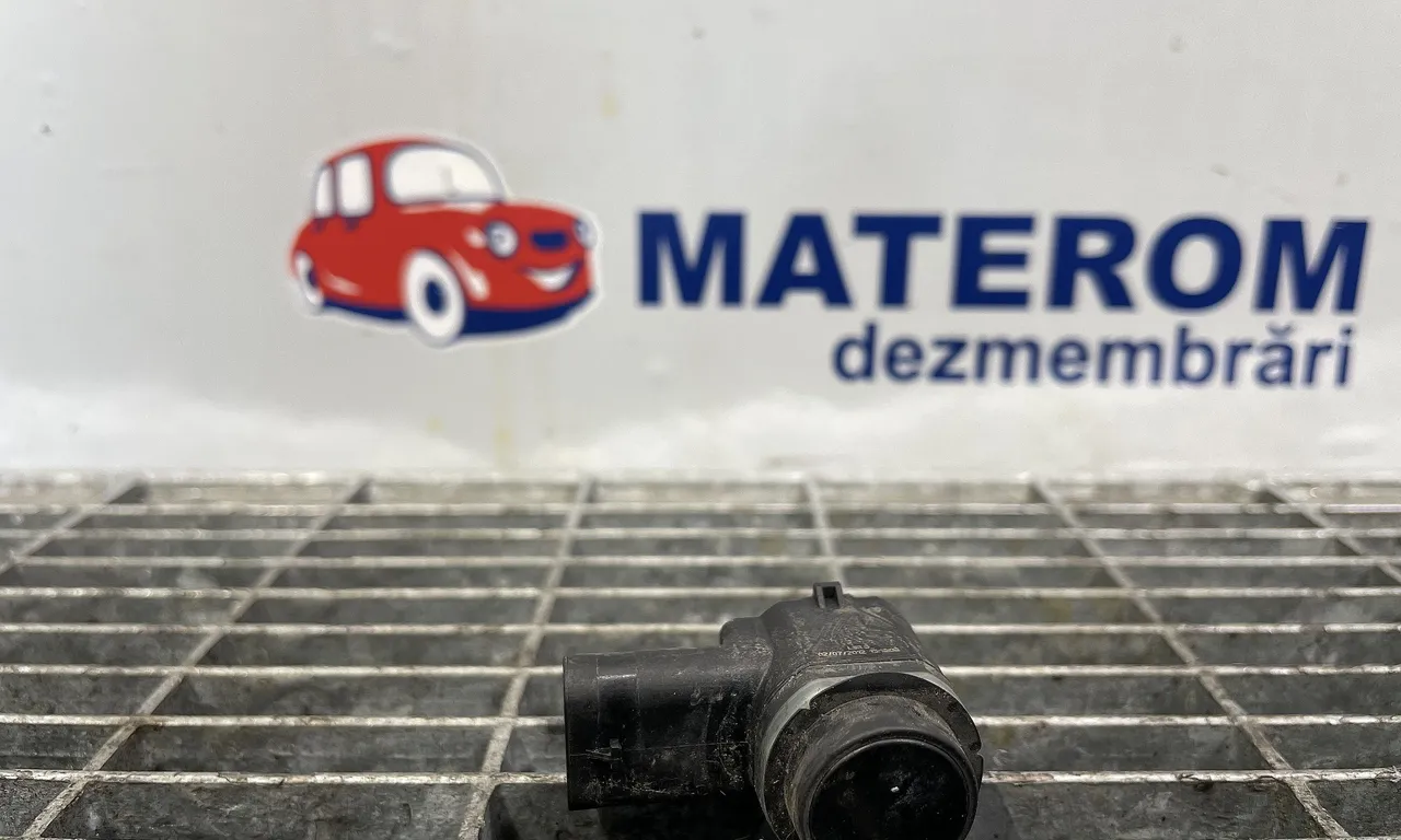 SENZOR PARCARE SPATE VOLKSWAGEN TIGUAN 2007-2018
