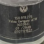 SENZOR PARCARE SPATE VOLKSWAGEN TIGUAN 2.0 2007-2018 oe-1S0919275, vedere laterala