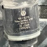 SENZOR PARCARE SPATE VOLKSWAGEN TIGUAN 2.0 2007-2018 oe-1S0919275, vedere laterala