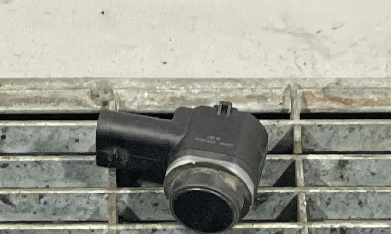 SENZOR PARCARE SPATE VOLKSWAGEN TIGUAN 2007-2018