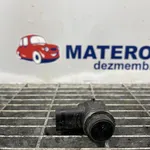 SENZOR PARCARE SPATE VOLKSWAGEN TIGUAN 2.0 2007-2018 oe-1S0919275, vedere frontata