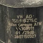 SENZOR PARCARE SPATE VOLKSWAGEN TIGUAN 2007-2018 oe-1S0919275C, vedere laterala