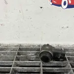 SENZOR PARCARE SPATE VOLKSWAGEN TIGUAN 2007-2018 oe-1S0919275C, vedere frontata