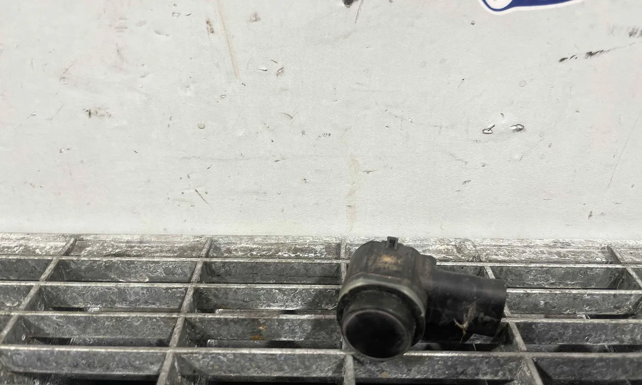 SENZOR PARCARE SPATE VOLKSWAGEN TIGUAN 2007-2018