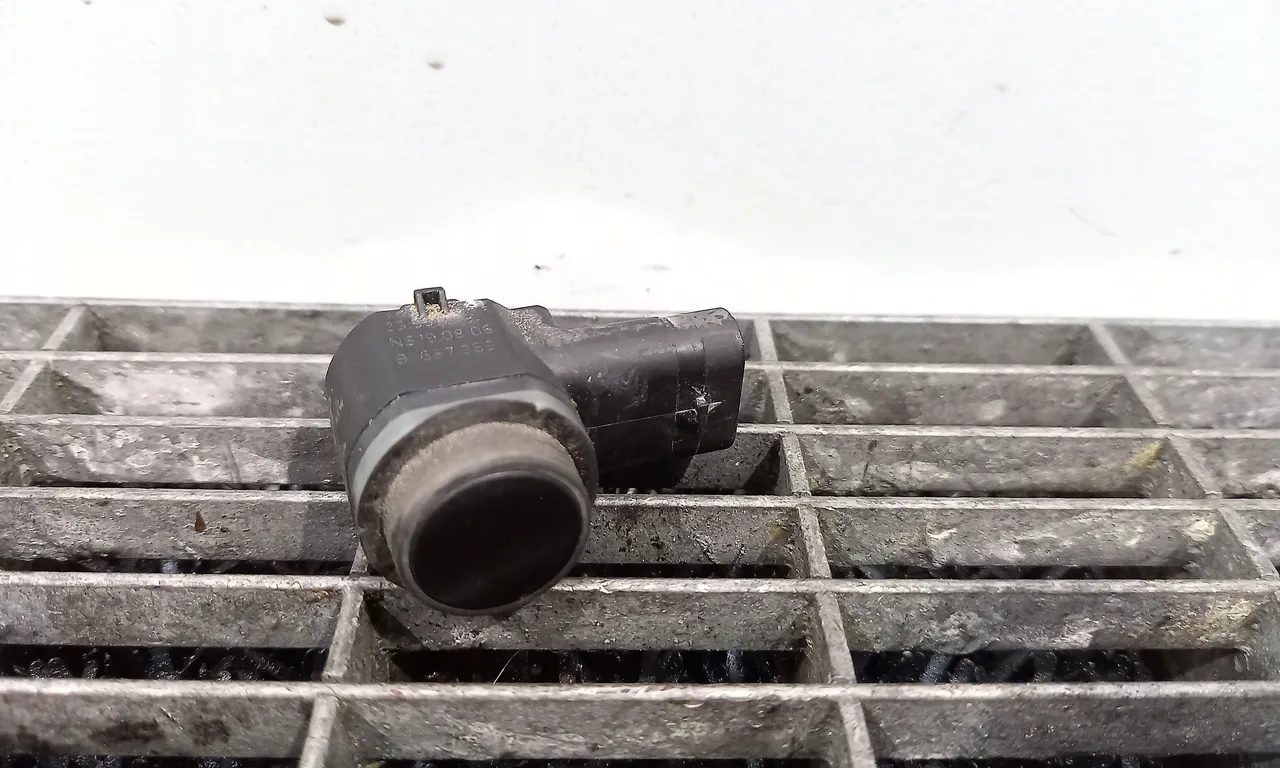 SENZOR PARCARE SPATE VOLKSWAGEN TIGUAN 2007-2018