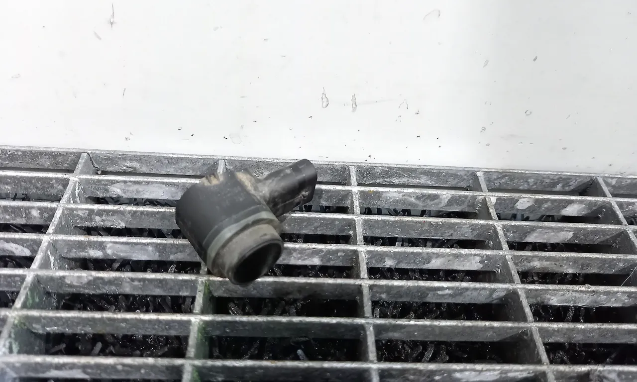 SENZOR PARCARE SPATE VOLKSWAGEN TIGUAN 2007-2018