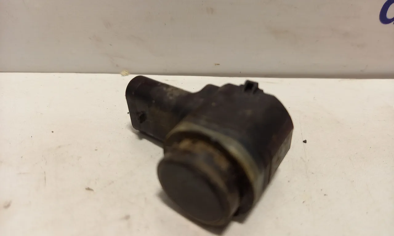 SENZOR PARCARE SPATE VOLKSWAGEN TIGUAN 2007-2018