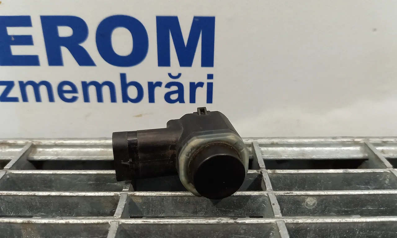 SENZOR PARCARE SPATE VOLKSWAGEN TIGUAN 2007-2018