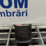 SENZOR PARCARE SPATE VOLKSWAGEN TIGUAN 1.4 2007-2018 oe-3C0919275S, vedere laterala