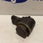 SENZOR PARCARE SPATE VOLKSWAGEN TIGUAN 1.4 2007-2018 oe-3C0919275S, vedere frontata