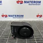 SIRENA ALARMA VOLKSWAGEN TIGUAN 2.0 2007-2018 oe-1K0951605C, vedere frontata