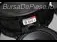 Sistem audio complet Dynaudio VOLKSWAGEN TIGUAN 2007-2018 oe 5K0035456, vedere laterala