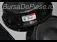 Sistem audio complet Dynaudio VOLKSWAGEN TIGUAN 2007-2018 oe 5K0035456, vedere laterala