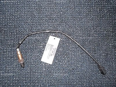 SONDA LAMBDA