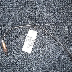 SONDA LAMBDA