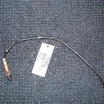 SONDA LAMBDA VOLKSWAGEN TIGUAN 1.4 2007-2018 oe-03C906262AJ, vedere frontata