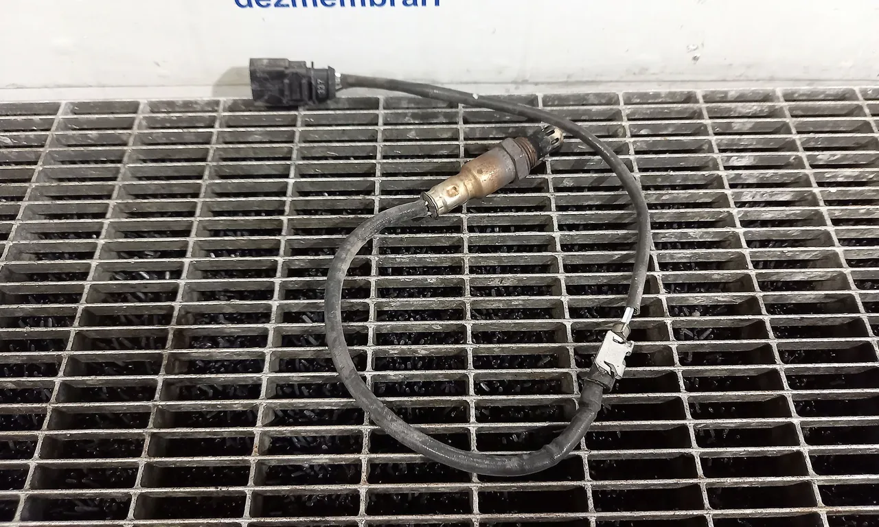 SONDA LAMBDA VOLKSWAGEN TIGUAN 2007-2018